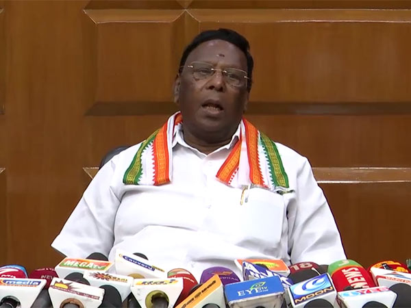 Heavy sunlight echo schools opening date change in Puducherry Heavy sunlight echo schools opening date change in Puducherry