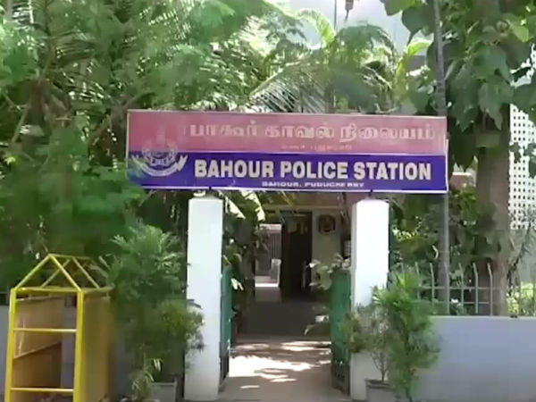 eb staff molests 9 year old girl eb staff molests 9 year old girl