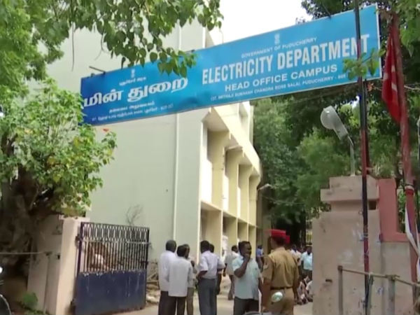 eb staff molests 9 year old girl eb staff molests 9 year old girl