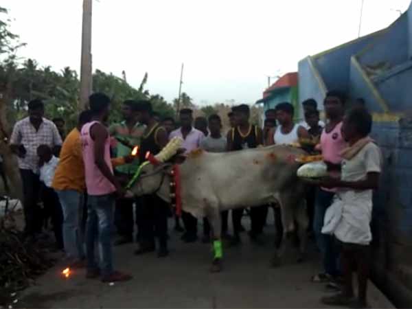 தாம்பூலத்தில் சீர்