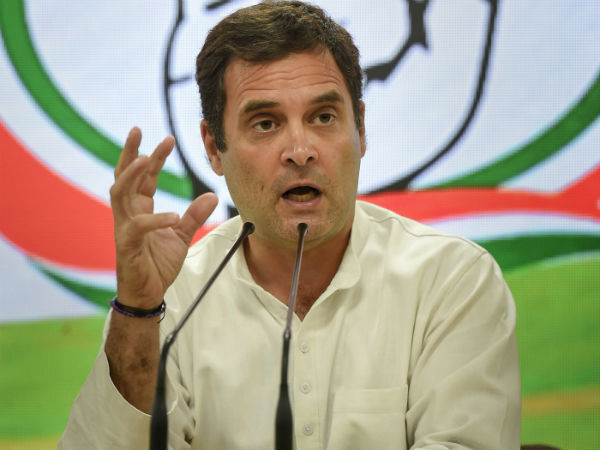 ஏற்க மறுப்பு