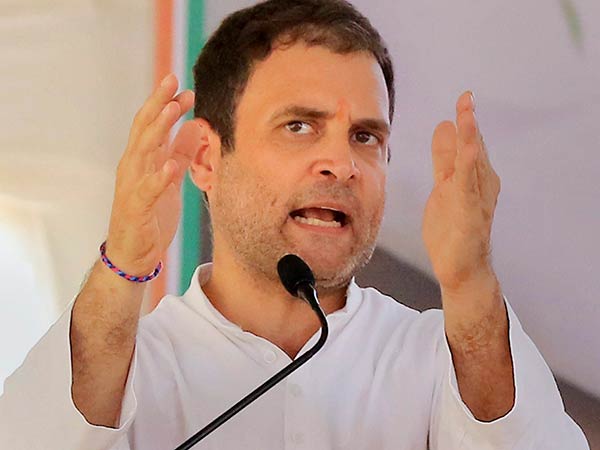 அதிக வாக்குகள்