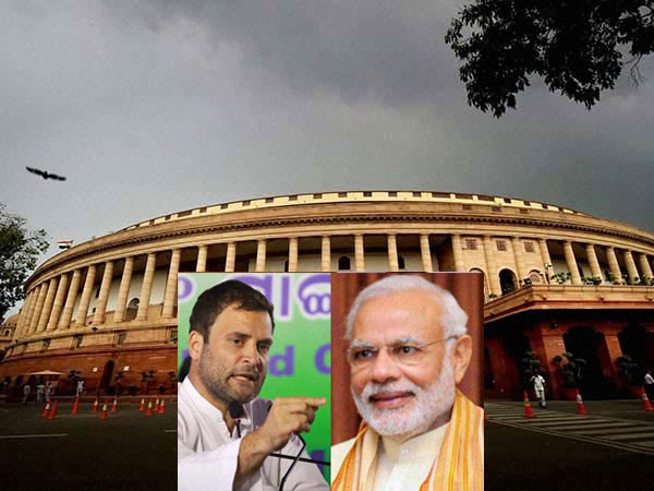 Exit poll Results are not reflected in the real Field.. situation congress comment Exit poll Results are not reflected in the real Field.. situation congress comment