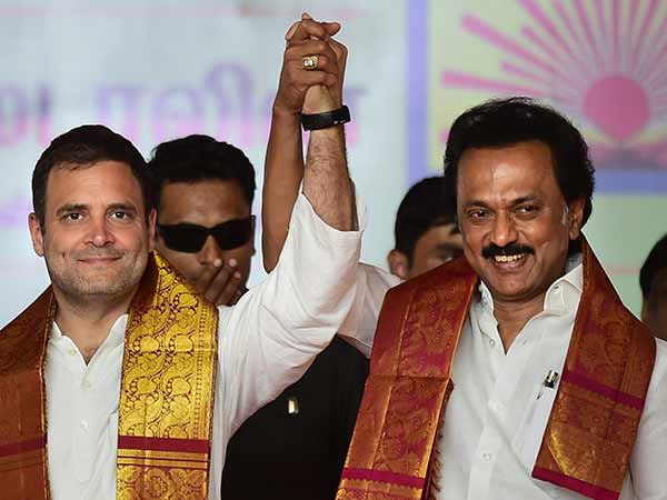ஆனால் என்ன