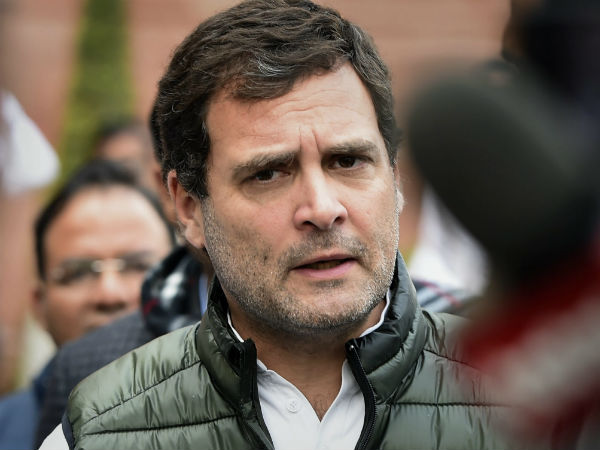 rahul requests smriti irani to take care of amethi rahul requests smriti irani to take care of amethi