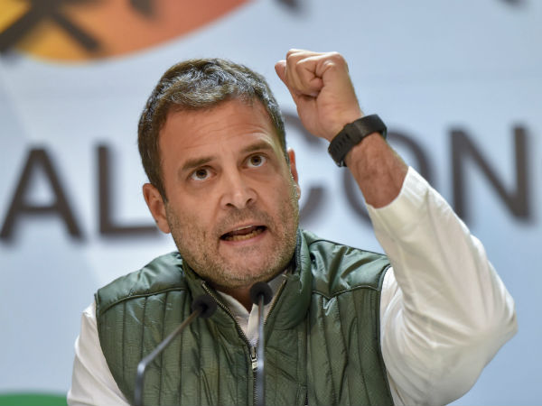 congress attempt get status of opposition parliament with two plans congress attempt get status of opposition parliament with two plans
