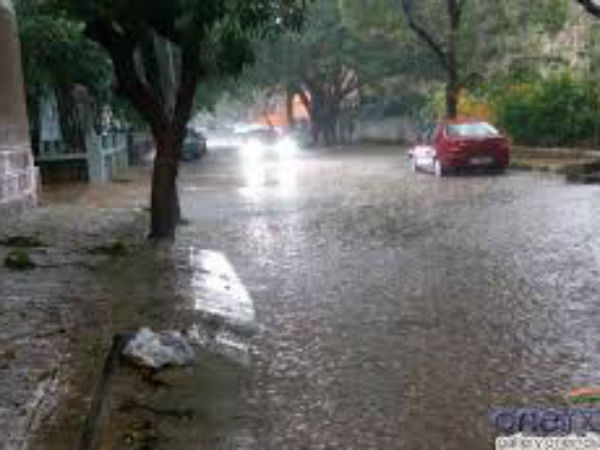 ஜூன் 6ல் தொடங்கும்