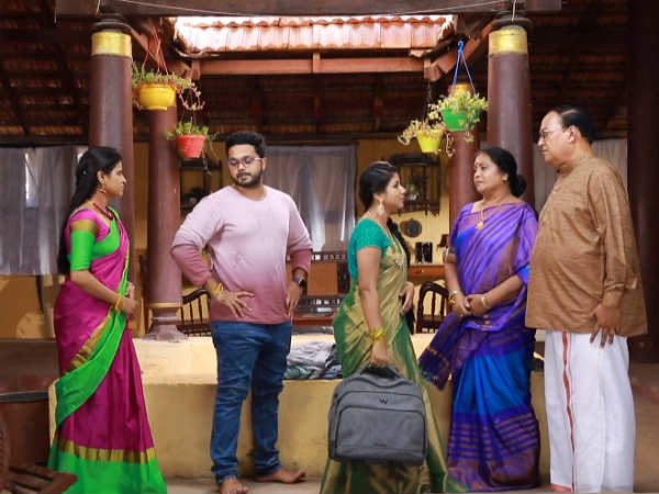 செம்பா கார்த்திக்