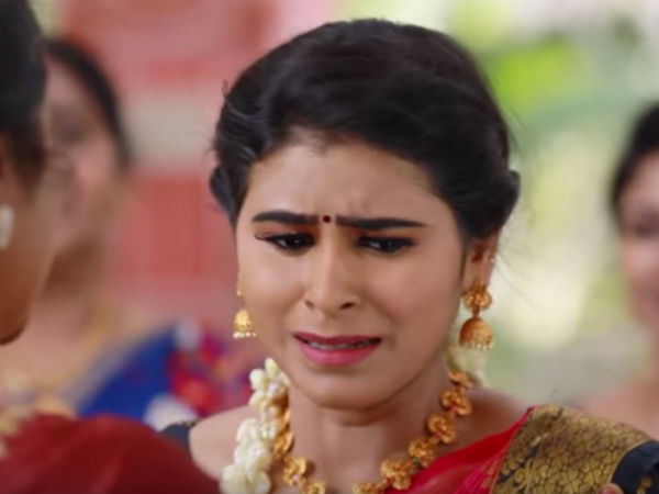 kathalukku Mariyathai style scene in Raja rani serial kathalukku Mariyathai style scene in Raja rani serial