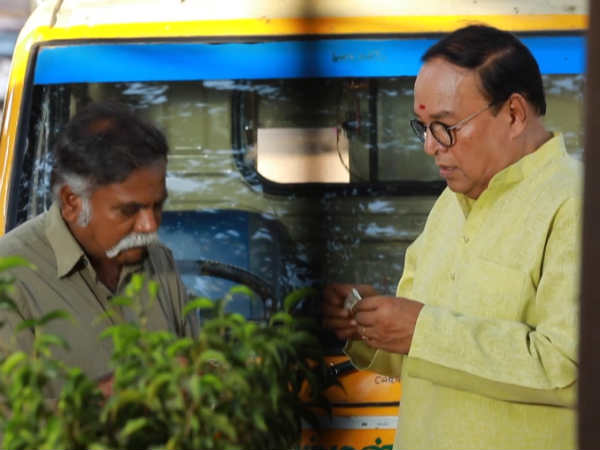 எங்க இளைஞன்