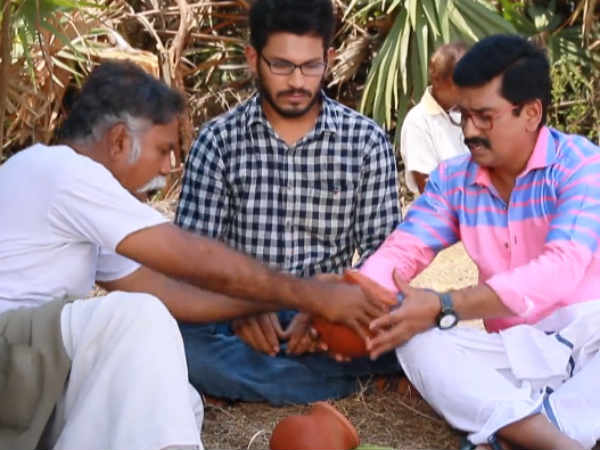 மது சிங்கப்பூரில்