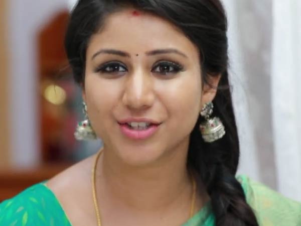 அதுல சிக்கல்