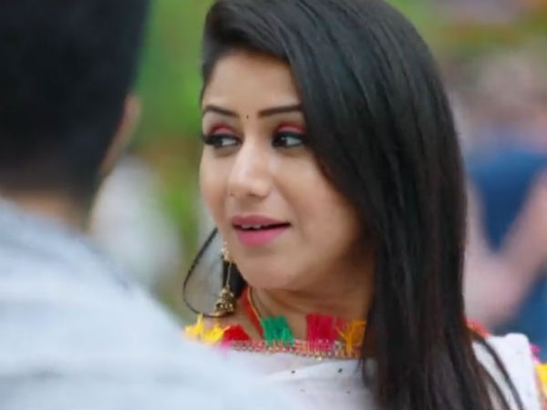 For whom Raja and Rani For whom Raja and Rani
