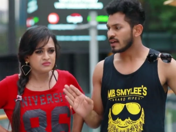 எவ்ளோ படிச்சவங்க
