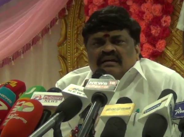 தேர்தல்