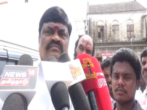 ஆறாது