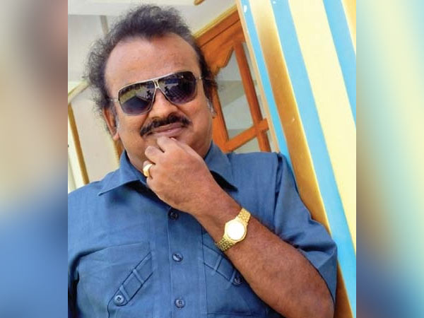 Rajesh Kumars Five Star Droham serial episode 48 Rajesh Kumars Five Star Droham serial episode 48
