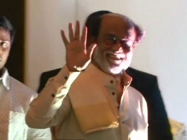 பகடைக்காய்