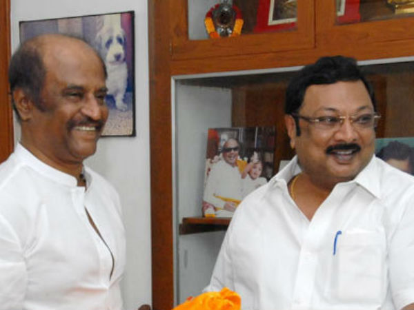பொறுப்பு