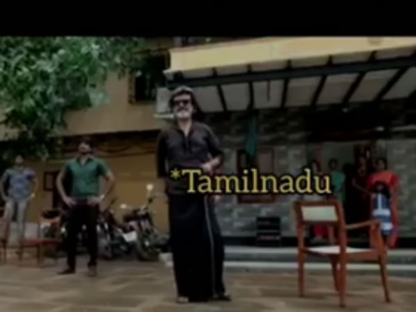 memes on lok sabha election 2019 results memes on lok sabha election 2019 results