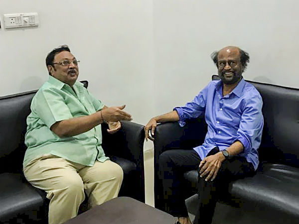 அழகிரி