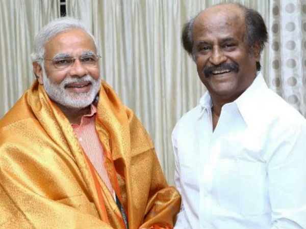 என்ன அழைப்பு