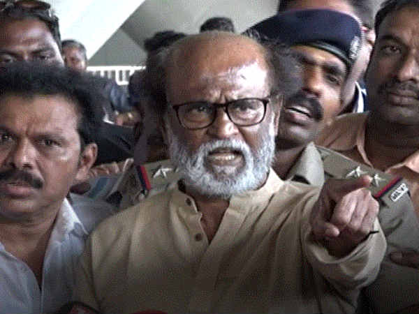 சமூக விரோதி விமர்சனம்