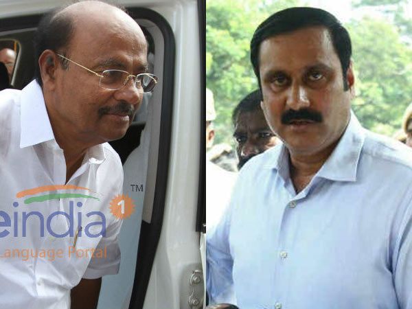 மறுவாக்கு பதிவு