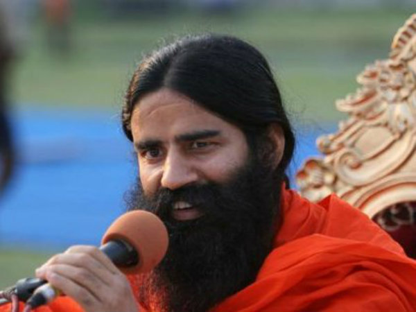 Baba Ramdev on Third born Children, Liquor ban Baba Ramdev on Third born Children, Liquor ban