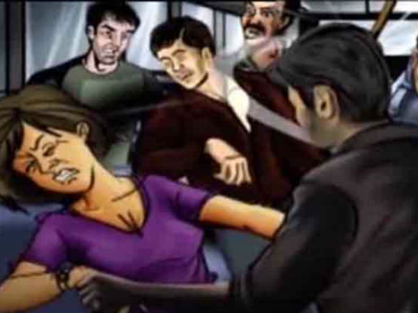 ராகுல் உறுதி