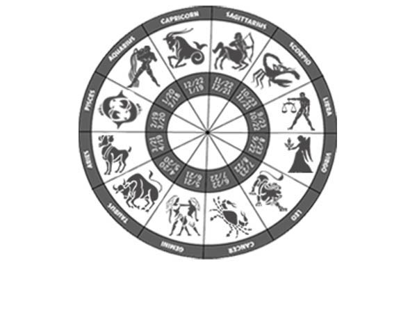 These Zodiac Signs Have The Best Sense Of Humor These Zodiac Signs Have The Best Sense Of Humor