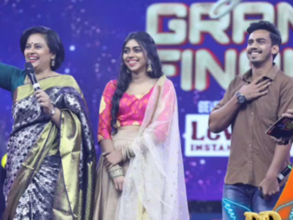 Super ji (zee) Dance jodi Dance Grand Finale Radhika Special Judge! Super ji (zee) Dance jodi Dance Grand Finale Radhika Special Judge!