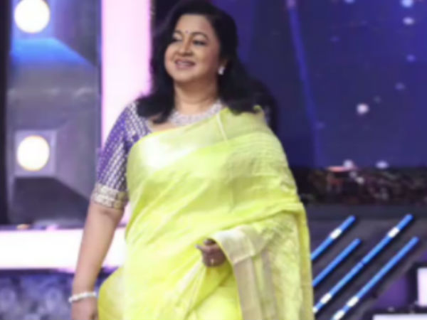 Super ji (zee) Dance jodi Dance Grand Finale Radhika Special Judge! Super ji (zee) Dance jodi Dance Grand Finale Radhika Special Judge!