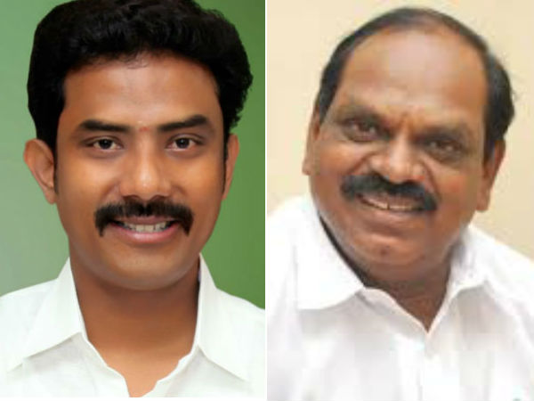 அதிமுகவுக்கு வாய்ப்பு?