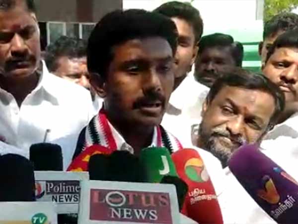 வெற்றி