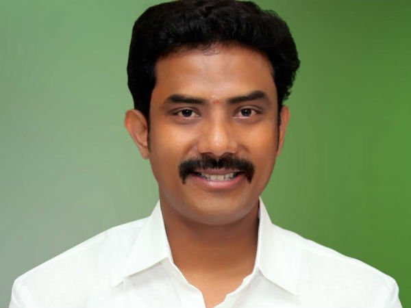 ஆனால் எதிர்ப்பு