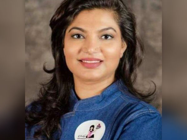 Indian woman dies after hip surgery in Dubai Indian woman dies after hip surgery in Dubai