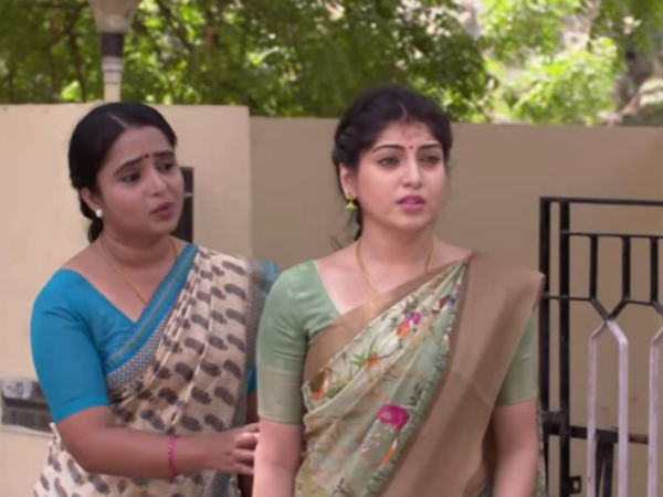 கண்மணிக்கு