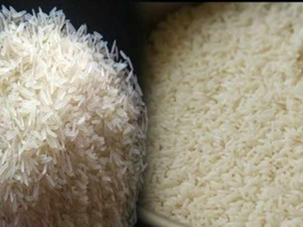 ஆயுள் விருத்தி அடையும்