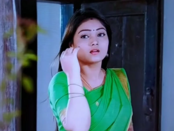 இப்படி