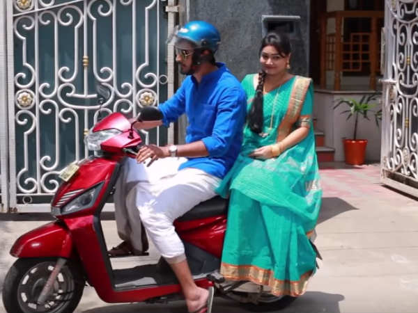 நான் புடிச்சப்போ