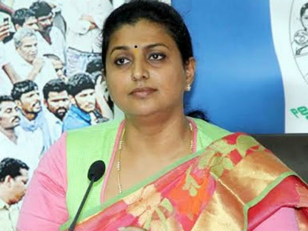 காலம் சென்றது