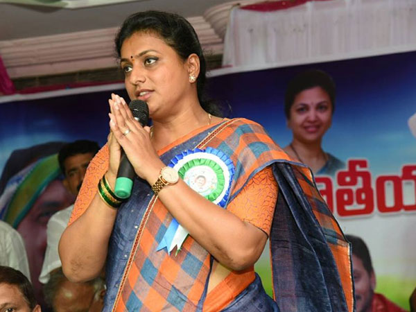 வாக்கு சதவிகிதம்