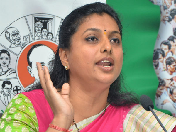 ஏன் தோல்வி