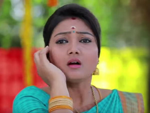 சொல்லமாத்தானே