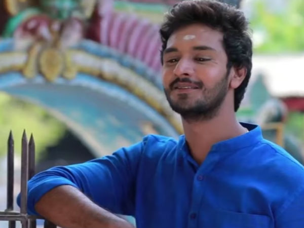 டின்னின் மேல்