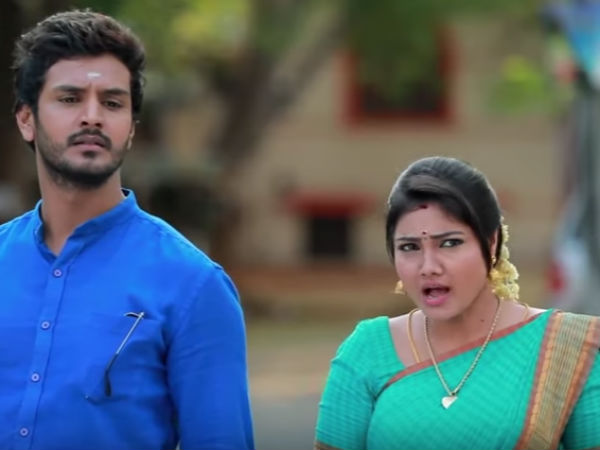குங்குமம் இல்லை