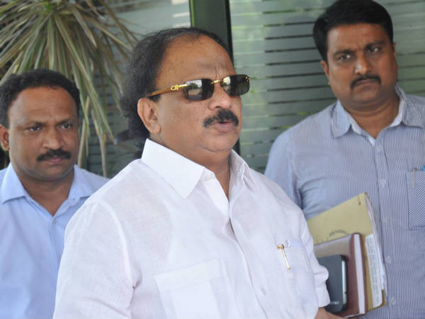 நிலைமைக்கு ஏற்ப மாறுங்க