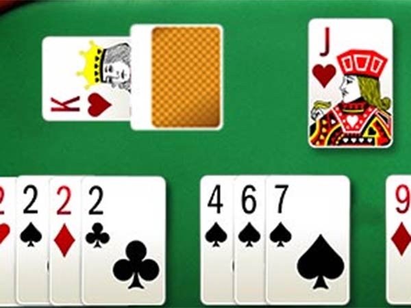 Online rummy addict man ends life lose savings of money Online rummy addict man ends life lose savings of money