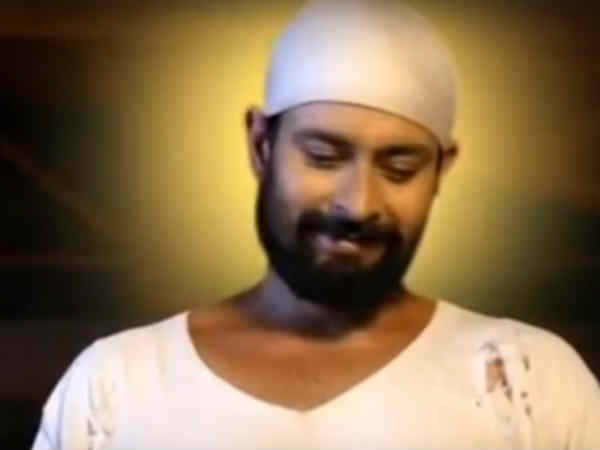 வாக்குறுதி